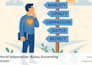 design educational worksheets posters and ppt  for students